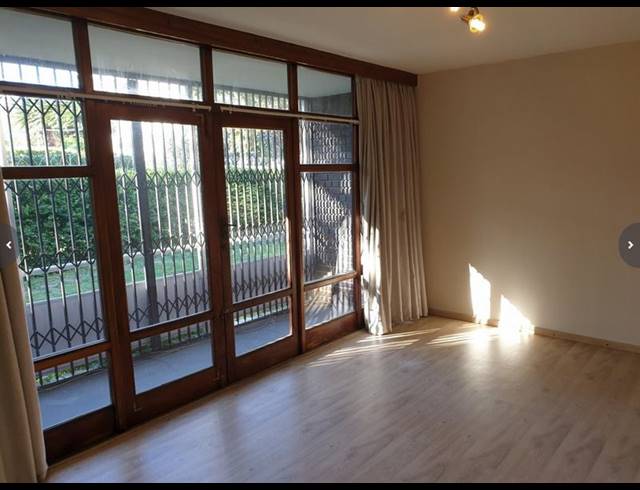 0 BEDROOM PROPERTY TO RENT IN RONDEBOSCH